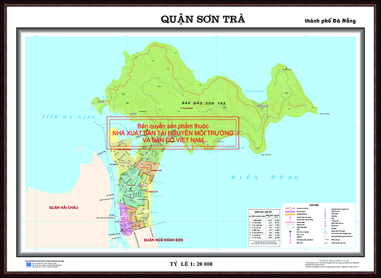 29081926 ban do quan son tra da nang 3