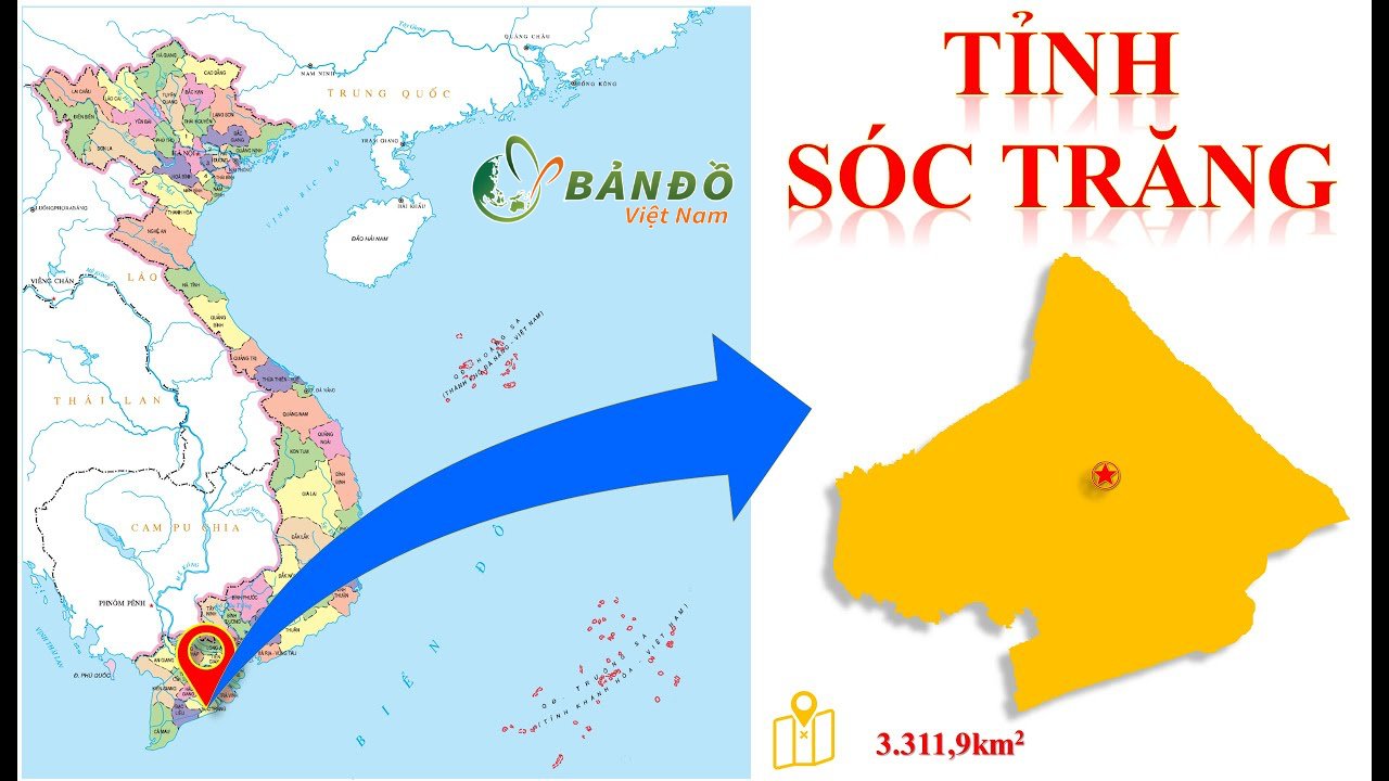 29112056 ban do tinh soc trang bandovietnam 1