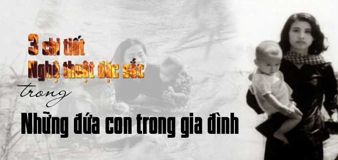 3 chi tiet nghe thuat nhung dua con trong gia dinh 1 1