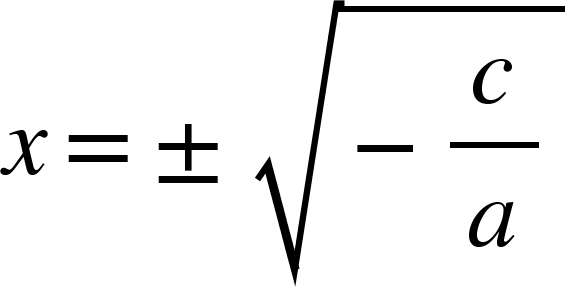 3m0ticxbzvperz1jj9gkgz6afczw0 rhj yzmitqrgdlc9v3mhr2jrteprqkfsivzx5cmliq bw1kfo xr3rautllp56edhkjnn b7ltz6vtlqntm7nfq3wr3slsprzgvpm3dvzo 2