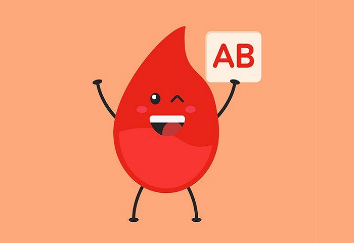Sơ đồ truyền máu cơ bản như thế nào? 3