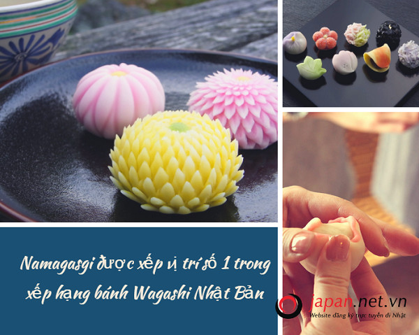 4 banh wagashi nhat ban 1