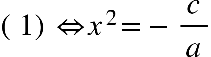 4uhpbydanbil6i9qptanaz8b1ljicp8zqa 6hjb5ajqva8zhfrwi2lzf0amilcspqg3y yk f1x3chs7khtg1ty7lpoxzjp akvv8c mulyl6lfjo alpn6lgzldroyyzfraqxvc 2