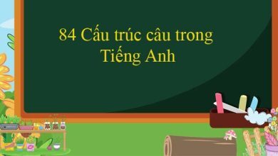 84 cau truc cau trong Tieng Anh 390x220 3