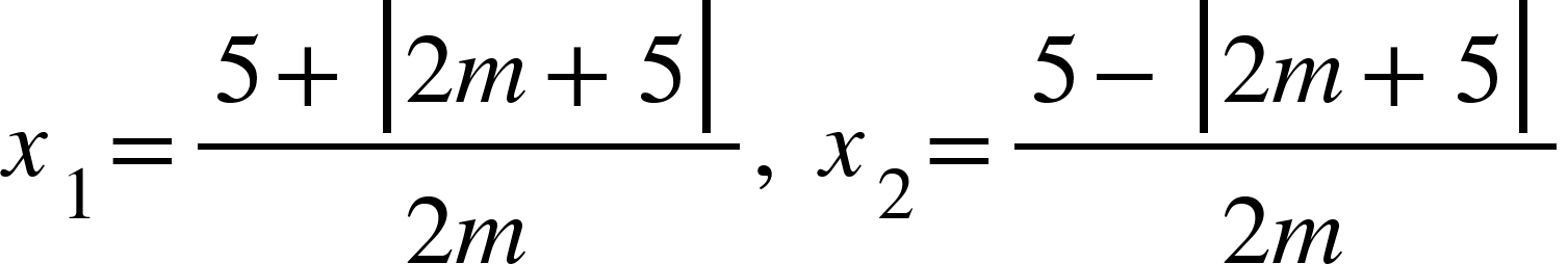 8b8nmxthu8gjh02dwbm283jd ntmeudghcled6wraa416oznjwnsjdboy c fra32sk7s14r7bplqwqbtgwewdrglzfleaxm myfkvmlmt1a482e0uoptvoskf0w8v0ng8ftafn9