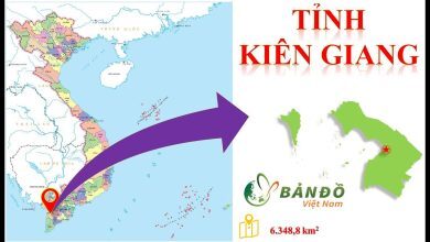 Ban do Hanh chinh tinh Kien Giang moi nhat 390x220 1