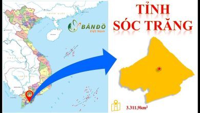 Ban do Hanh chinh tinh Soc Trang moi nhat 390x220 2