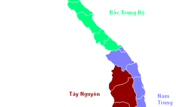 Ban do mien Trung Viet Nam kho lon moi nhat 360x220 1