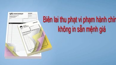 Bien lai thu phat vi pham hanh chinh khong in 390x220 1