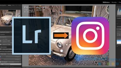 Cach xuat anh truc tiep tu Lightroom sang Instagram 390x220 1