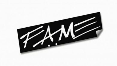 Fame la gi Ham fame co nghia la gi 390x220 1