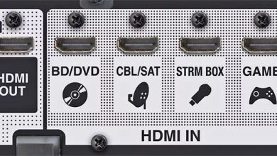 HDMI la gi HDMI co cong dung gi 390x220 2