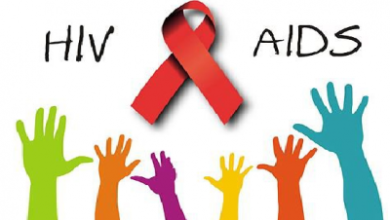 HIVAIDS la gi Nguyen tac cach phong tranh HIVAIDS 390x220 1