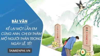 Ke lai mot lan em cung anh chi di tham 390x220 1