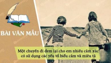 Ke ve mot chuyen di dem lai cho em nhieu 390x220 1