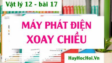 May phat dien xoay chieu 1 pha 3 pha cau 390x220 1