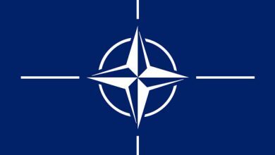 NATO la gi NATO gom nhung nuoc nao 390x220 3
