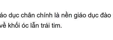 NE1BB81n giC3A1o dE1BBA5c chC3A2n chC3ADnh lC3A0 nE1BB81n giC3A1o dE1BBA5c C491C3A0o tE1BAA1o con ngC6B0E1BB9Di cE1BAA3 vE1BB81 khE1BB91i C3B3c lE1BAABn trC3A1i tim 390x138 1