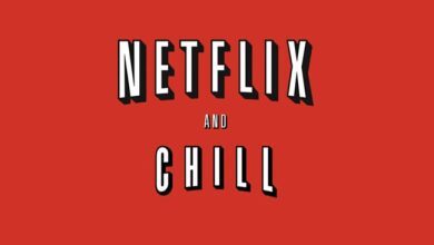 Netflix and Chill la gi 390x220 1