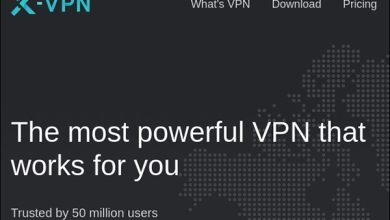 Nhung dau hieu cho thay VPN ban dang su dung 390x220 1