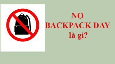 No backpack day la gi Anti backpack day la gi 390x220 1