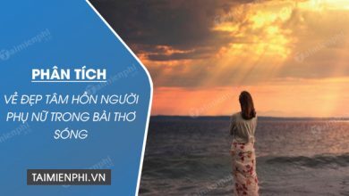 Phan tich ve dep tam hon nguoi phu nu trong 390x220 1