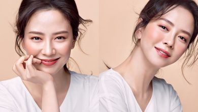 Song Ji Hyo la ai tieu su su nghiep va 390x220 1