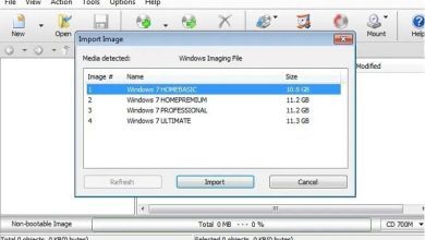 WIM la file gi Cach mo file WIM trong Windows 390x220 1