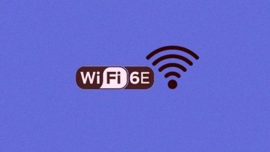 WiFi 6E la gi WiFi 6E co gi khac so 390x220 2