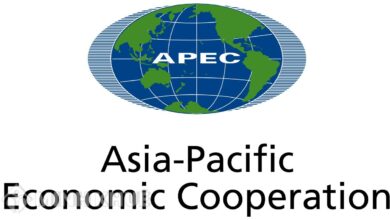 APEC là gì? APEC là tên viết tắt của tổ chức nào? Thông tin cần biết về APEC