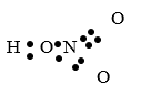 Bài 1 (trang 45 SGK Hóa 11)