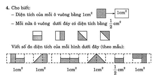 bai 33 tinh chat giao hoan 3