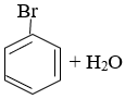 Bài 5 (trang 177 SGK Hóa 11) 