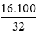 Bài 5 (trang 50 SGK Hóa 11)