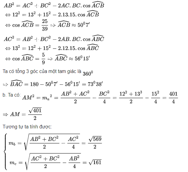 bai-tap-he-thuc-luong-trong-tam-giac-3