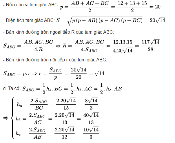 bai-tap-he-thuc-luong-trong-tam-giac-4