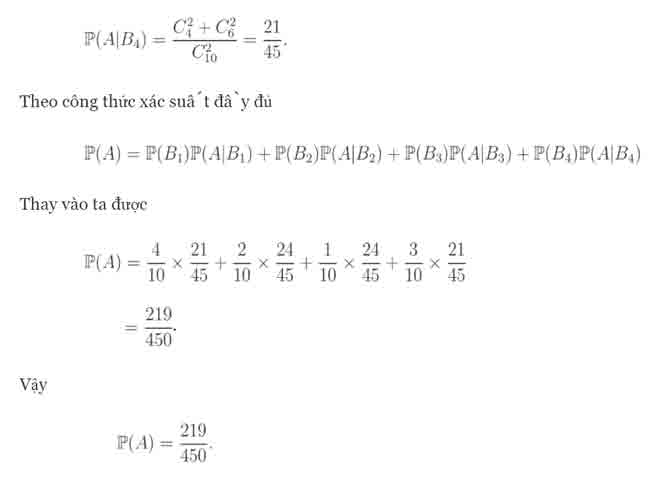 bayes trang 10