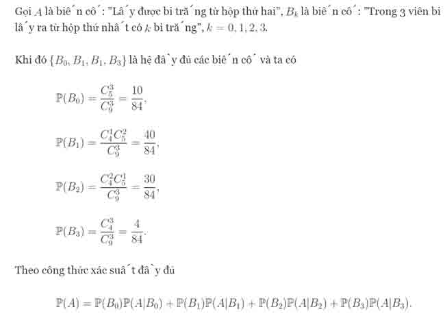 bayes trang 11