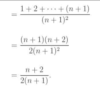 bayes trang 14