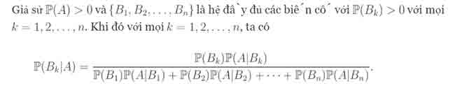 bayes trang 15