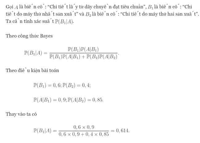 bayes trang 16