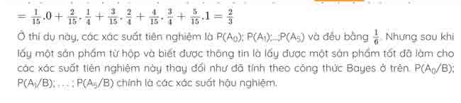 bayes trang 3