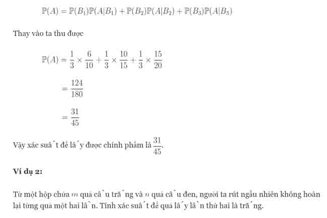 bayes trang 6