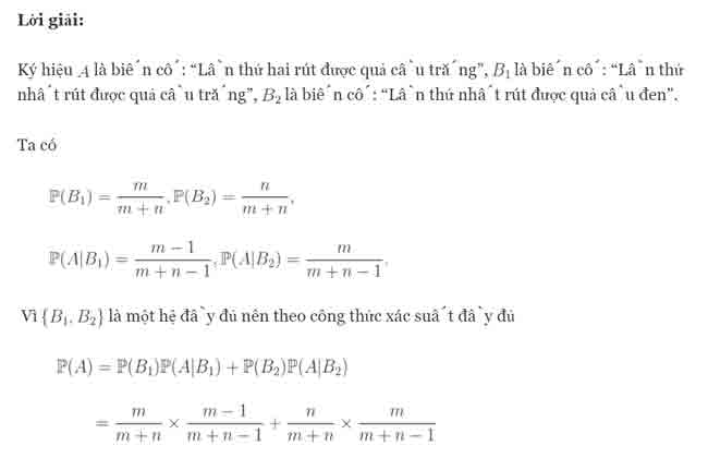 bayes trang 7