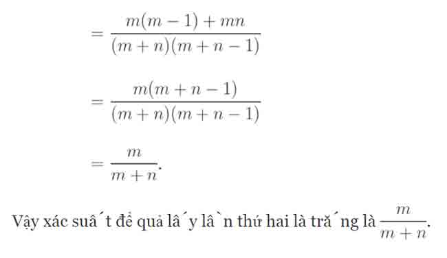 bayes trang 8