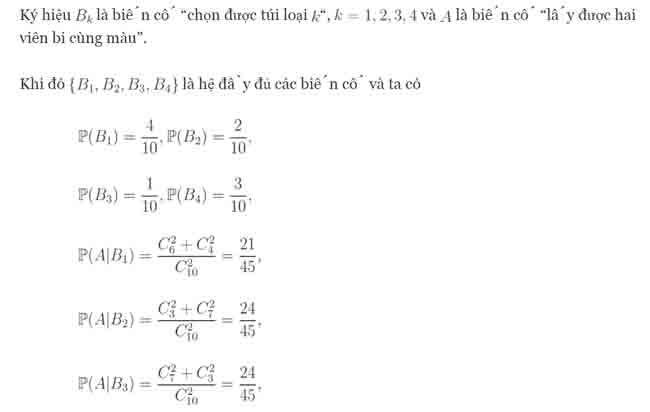 bayes trang 9