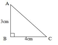 Đề thi học kì 2 môn Toán Tiếng việt lớp 5