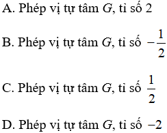 Bộ Đề thi Toán lớp 11 học kì 1 năm 2021 - 2022 (15 đề)