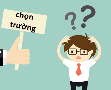 Các trường đại học khối c tốt nhất