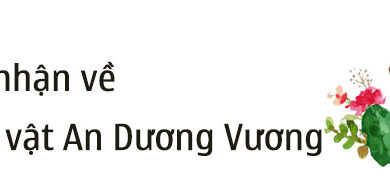 cam nhan ve nhan vat an duong vuong 1 rs650